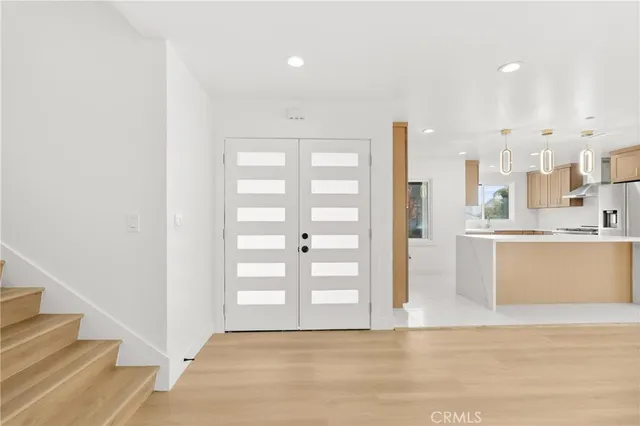 $1,999,000 | 23215 Elm Avenue, Torrance, CA 90505