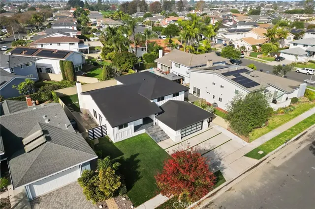 $1,999,000 | 23215 Elm Avenue, Torrance, CA 90505