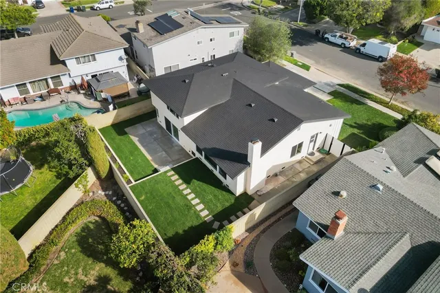 $1,999,000 | 23215 Elm Avenue, Torrance, CA 90505