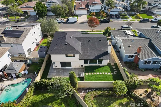 $1,999,000 | 23215 Elm Avenue, Torrance, CA 90505