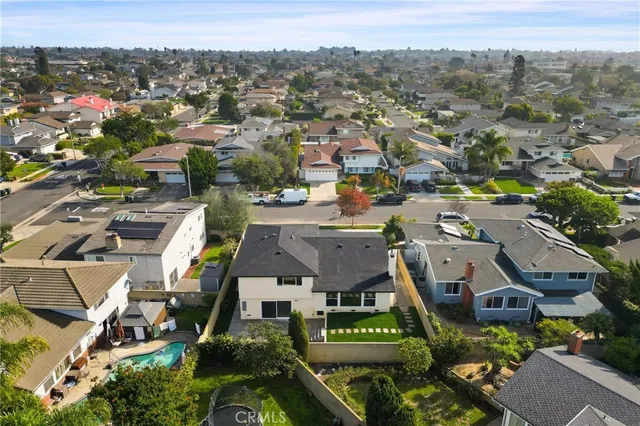 $1,999,000 | 23215 Elm Avenue, Torrance, CA 90505