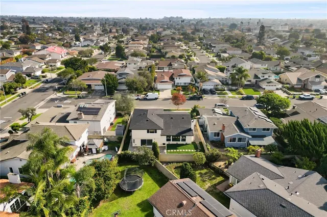 $1,999,000 | 23215 Elm Avenue, Torrance, CA 90505