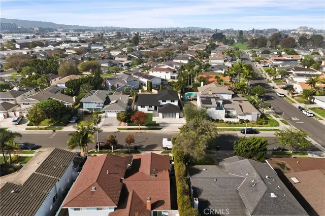 $1,999,000 | 23215 Elm Avenue, Torrance, CA 90505