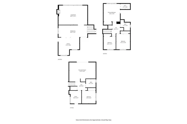 $1,999,000 | 23215 Elm Avenue, Torrance, CA 90505