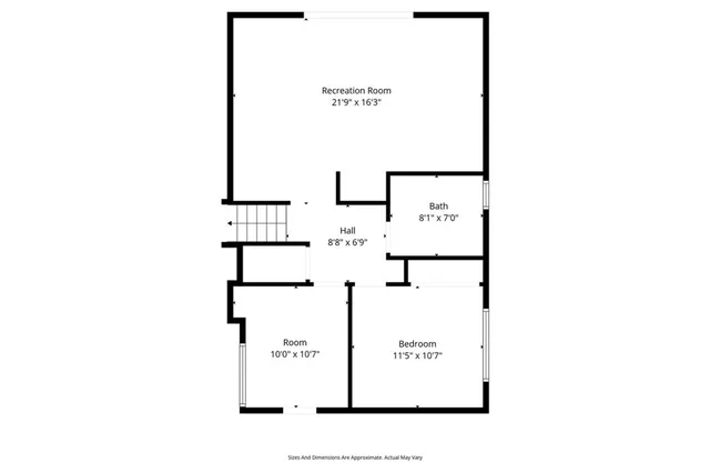 $1,999,000 | 23215 Elm Avenue, Torrance, CA 90505