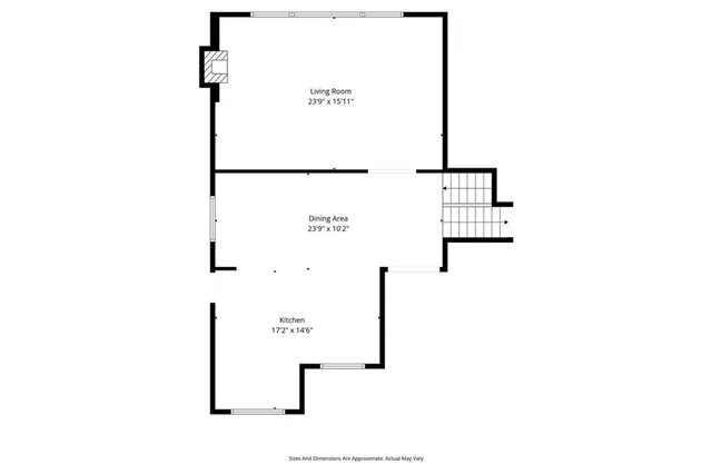 $1,999,000 | 23215 Elm Avenue, Torrance, CA 90505