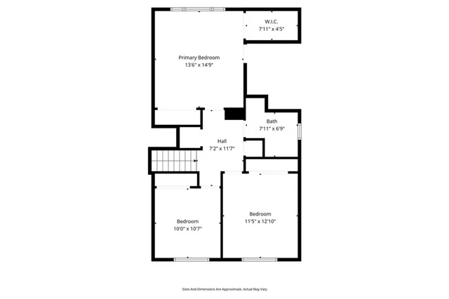 $1,999,000 | 23215 Elm Avenue, Torrance, CA 90505