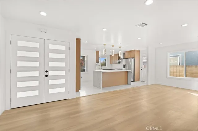 $1,999,000 | 23215 Elm Avenue, Torrance, CA 90505