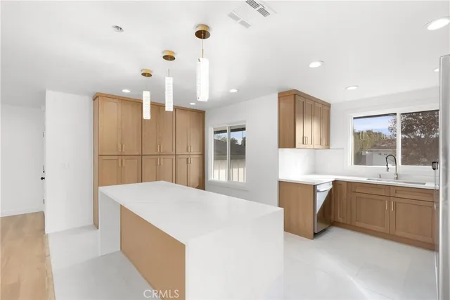 $1,999,000 | 23215 Elm Avenue, Torrance, CA 90505