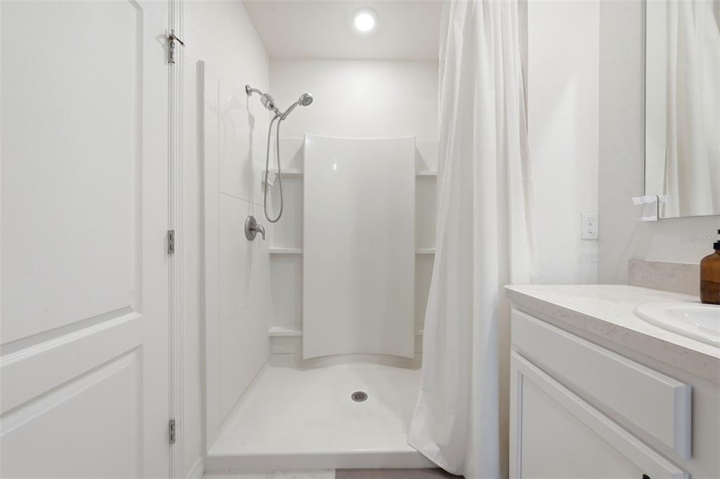 30309 Armenia Road Leesburg, FL 34748 - Photo 10 of 57