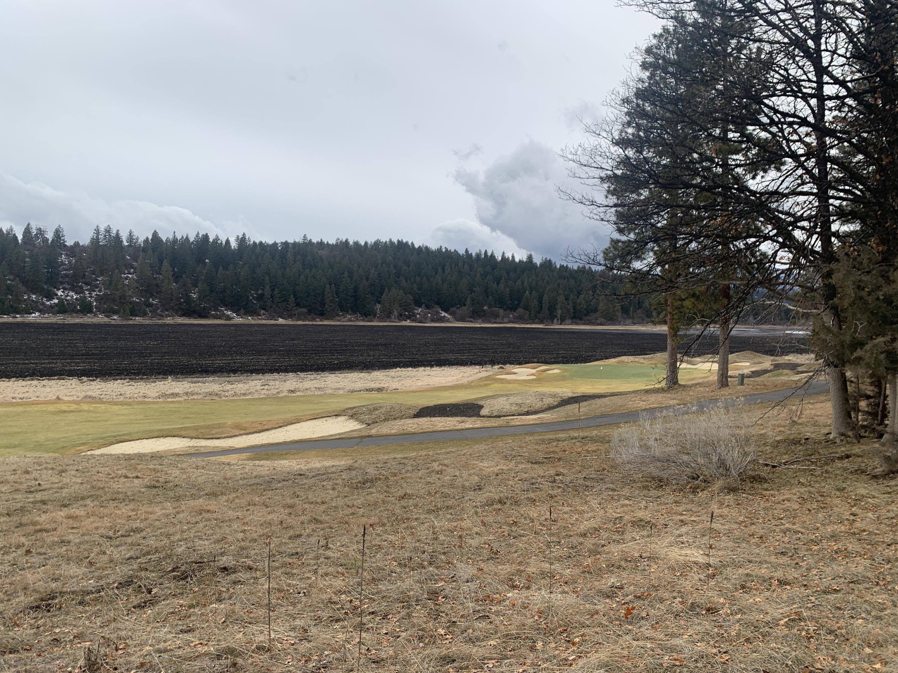 Lot 69 Merganser Road Klamath Falls, OR 97601 - Photo 1 of 20 First