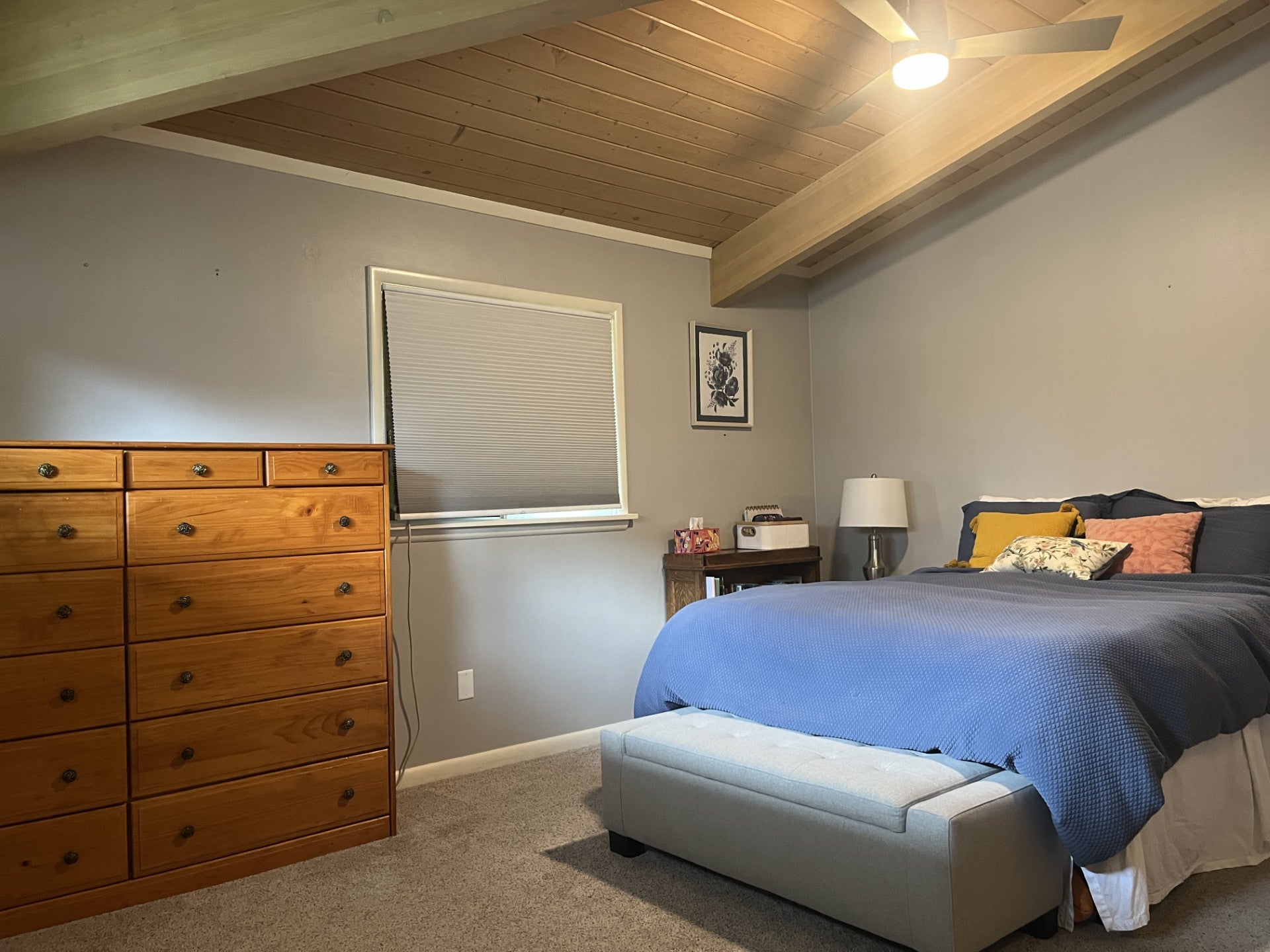 1344 Beaverhead Road Helena, MT 59602 - Photo 26 of 45 Gallery Image 26