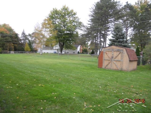 3495 Studor Road Saginaw, MI 48601 - Photo 13 of 14 31309073-12.JPG
