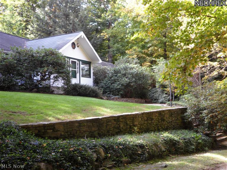 7980 Eagle Road Kirtland, OH 44094 - Photo 1 of 13 Gallery Image 1