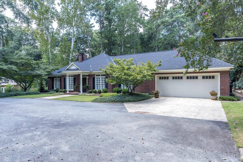 2935 Norris Road Columbus, GA 31907 - Photo 3 of 82 Gallery Image 3