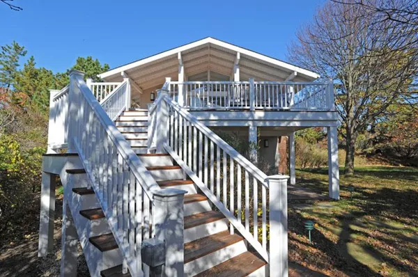 $60,000 | 66 Jacqueline Drive, Amagansett, NY 11930