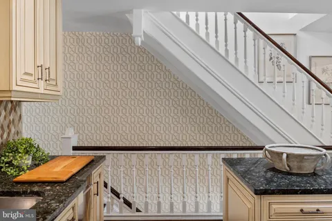 $1,299,500 | 129 Bainbridge Street, Philadelphia, PA 19147