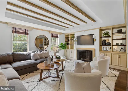 $1,299,500 | 129 Bainbridge Street, Philadelphia, PA 19147