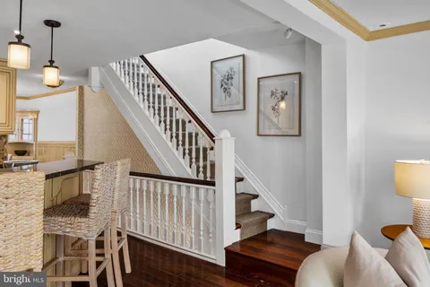 $1,299,500 | 129 Bainbridge Street, Philadelphia, PA 19147