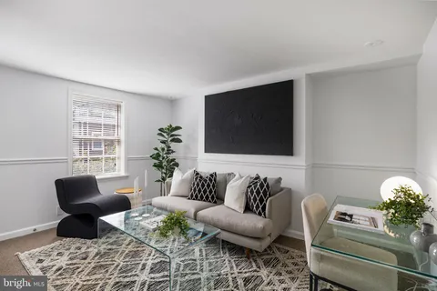 $1,299,500 | 129 Bainbridge Street, Philadelphia, PA 19147