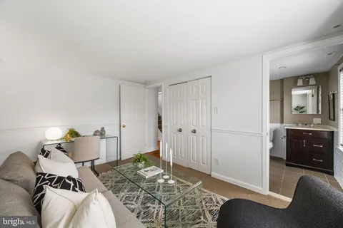 $1,299,500 | 129 Bainbridge Street, Philadelphia, PA 19147