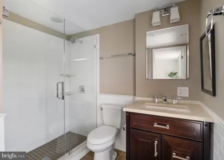 $1,299,500 | 129 Bainbridge Street, Philadelphia, PA 19147