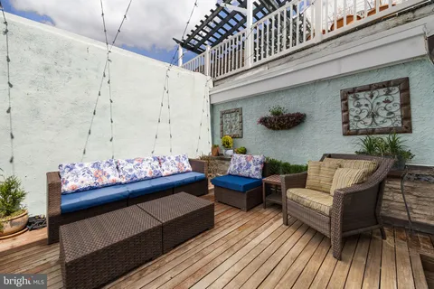 $1,299,500 | 129 Bainbridge Street, Philadelphia, PA 19147