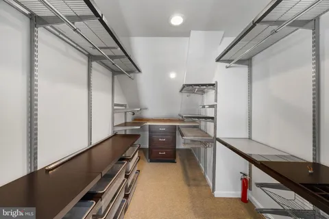 $1,299,500 | 129 Bainbridge Street, Philadelphia, PA 19147