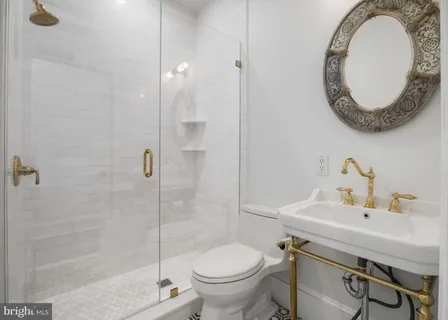 $1,299,500 | 129 Bainbridge Street, Philadelphia, PA 19147