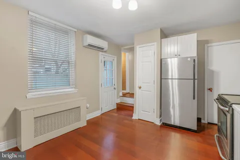 $1,299,500 | 129 Bainbridge Street, Philadelphia, PA 19147