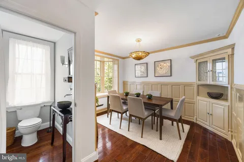 $1,299,500 | 129 Bainbridge Street, Philadelphia, PA 19147