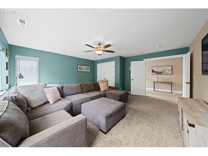 22852 Weatherhill Road West Linn, OR 97068 - Photo 14 of 27 Gallery Image 14