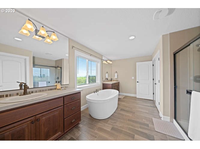 22852 Weatherhill Road West Linn, OR 97068 - Photo 22 of 27 Gallery Image 22