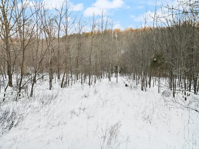 $55,000 | 0 Co Road, West Baden Springs, IN 47469