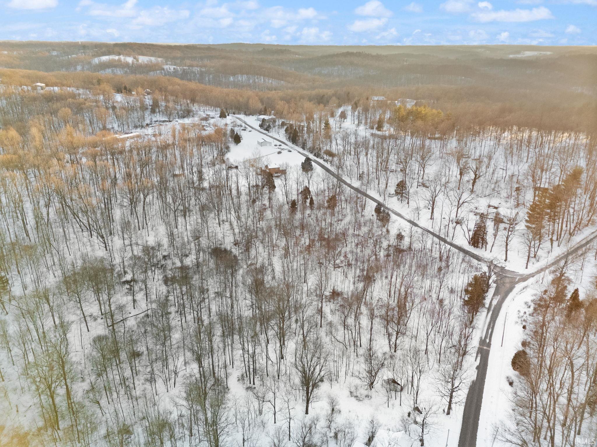 0 Co Road West Baden Springs, IN 47469 - Photo 11 of 20