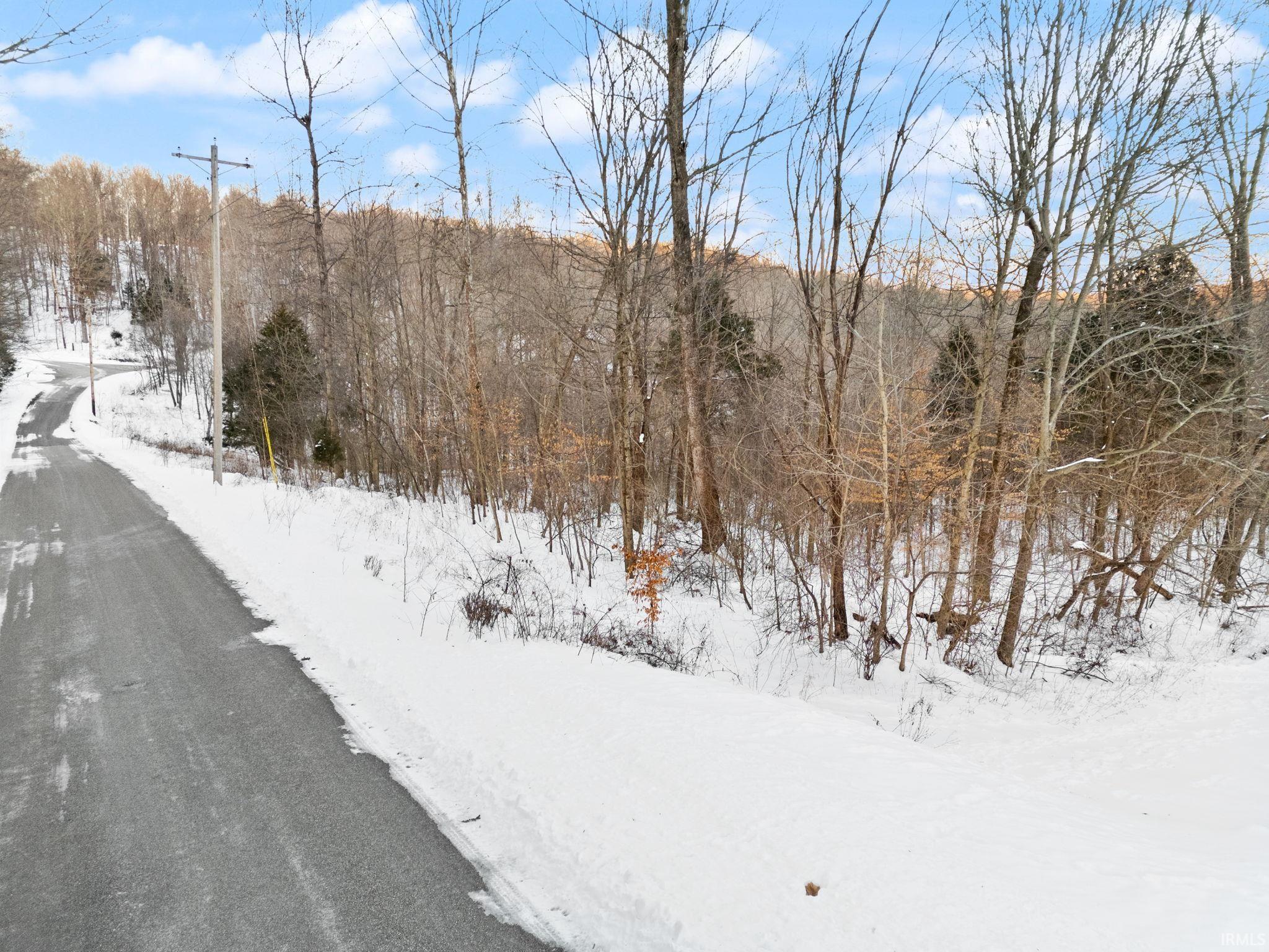 0 Co Road West Baden Springs, IN 47469 - Photo 12 of 20