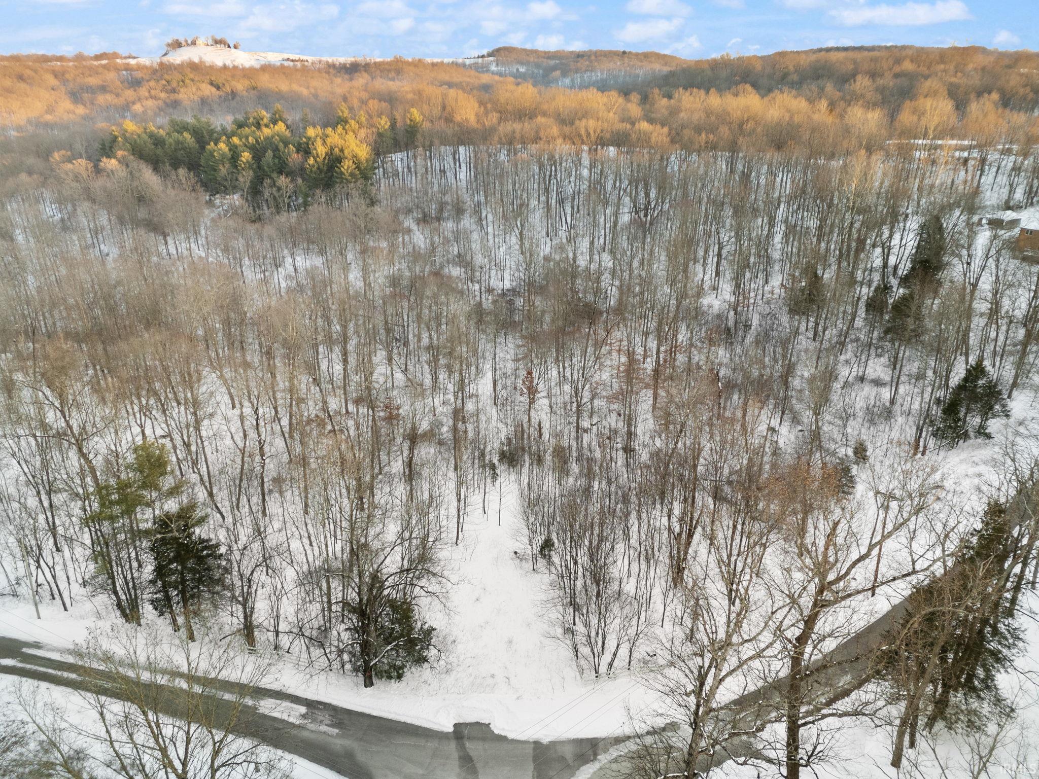 0 Co Road West Baden Springs, IN 47469 - Photo 14 of 20