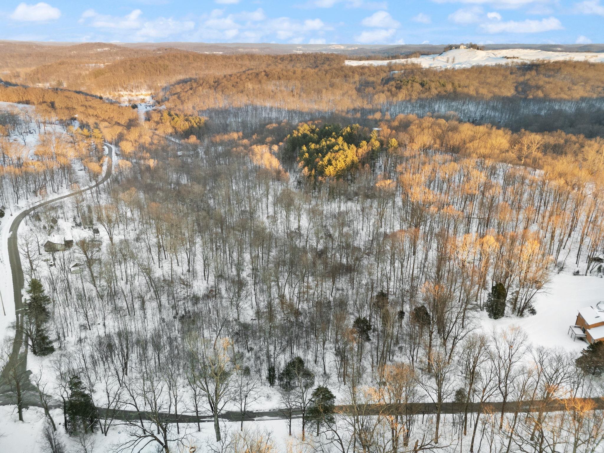 0 Co Road West Baden Springs, IN 47469 - Photo 17 of 20