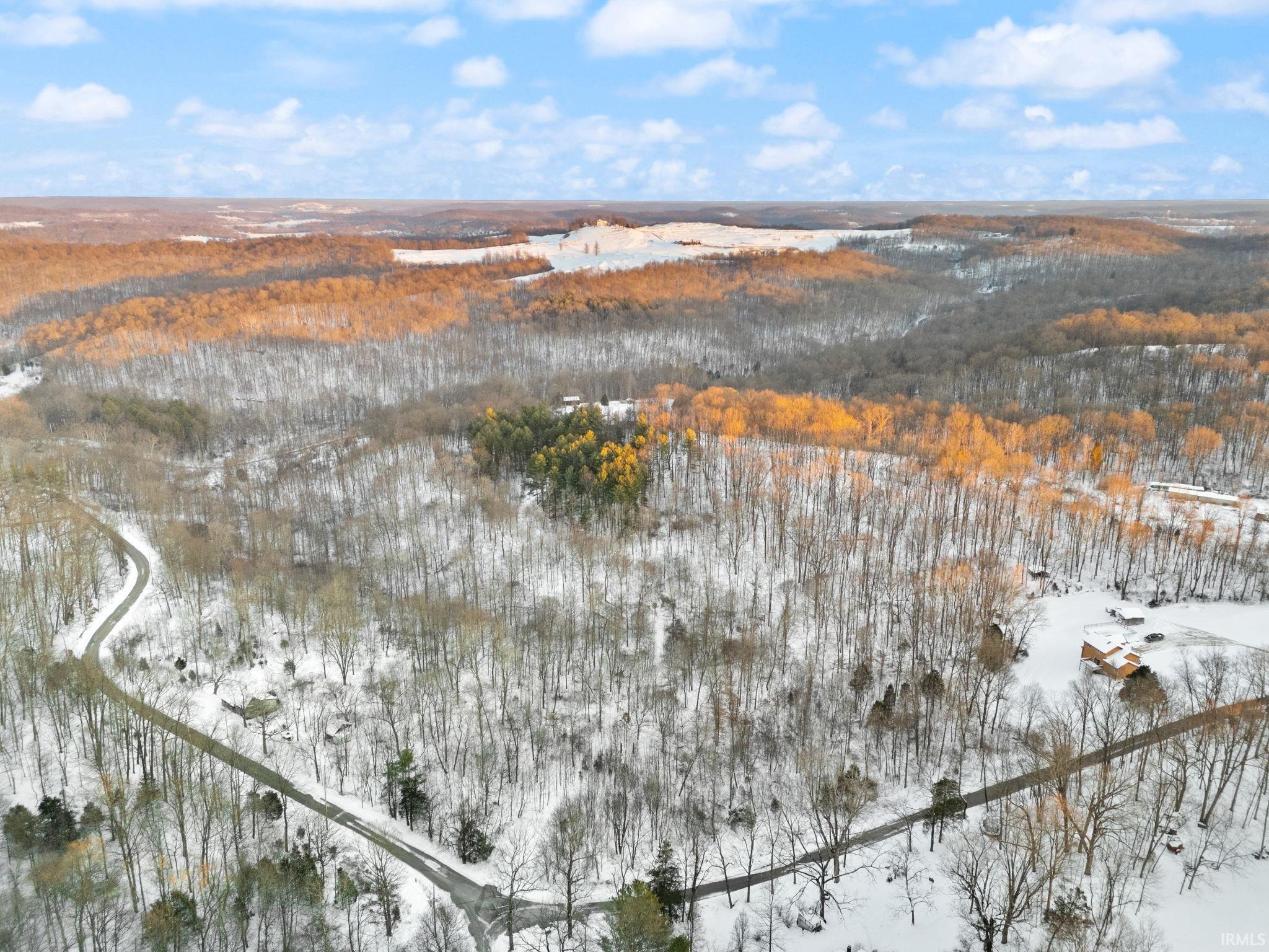 0 Co Road West Baden Springs, IN 47469 - Photo 18 of 20