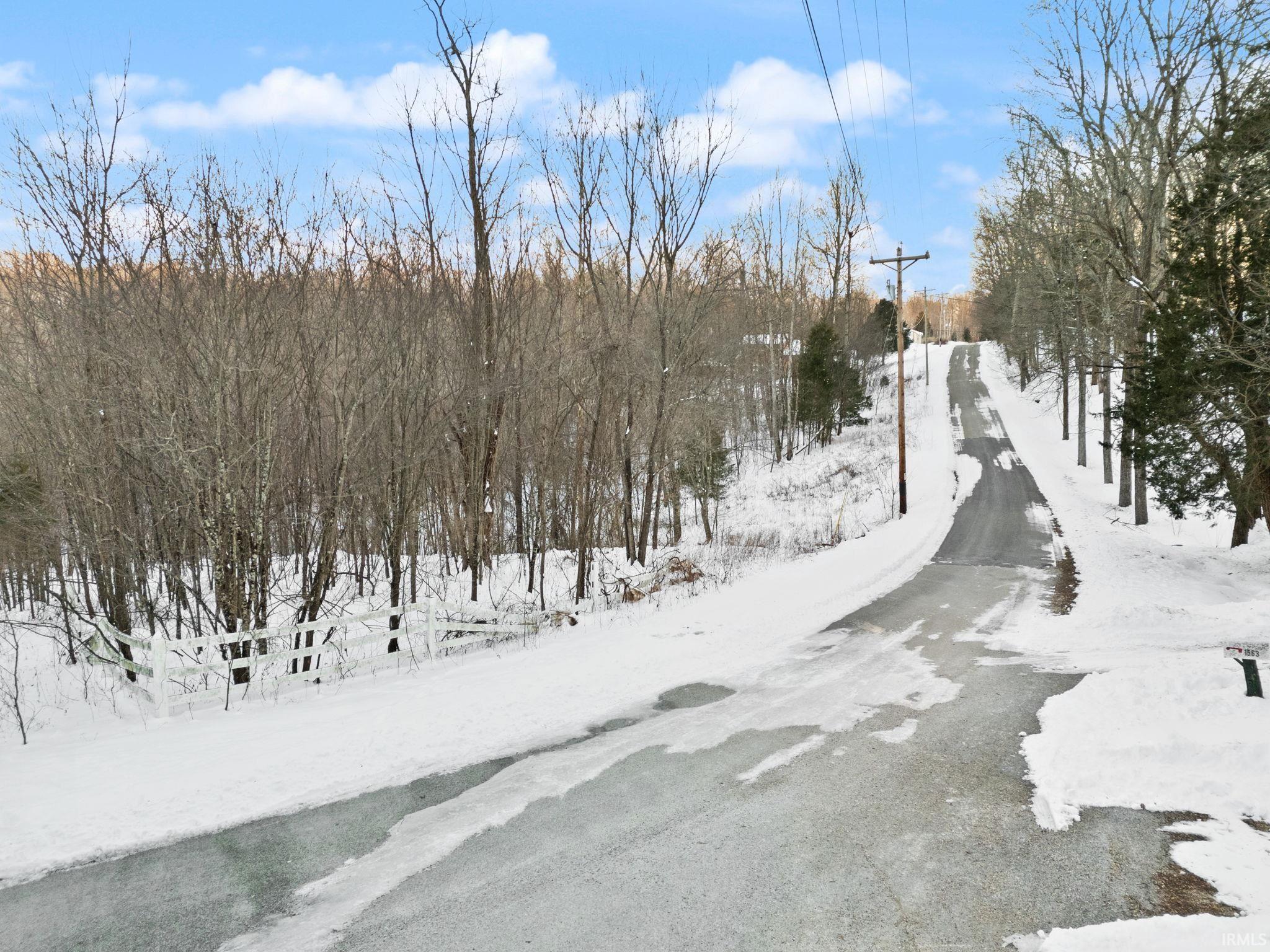 0 Co Road West Baden Springs, IN 47469 - Photo 20 of 20