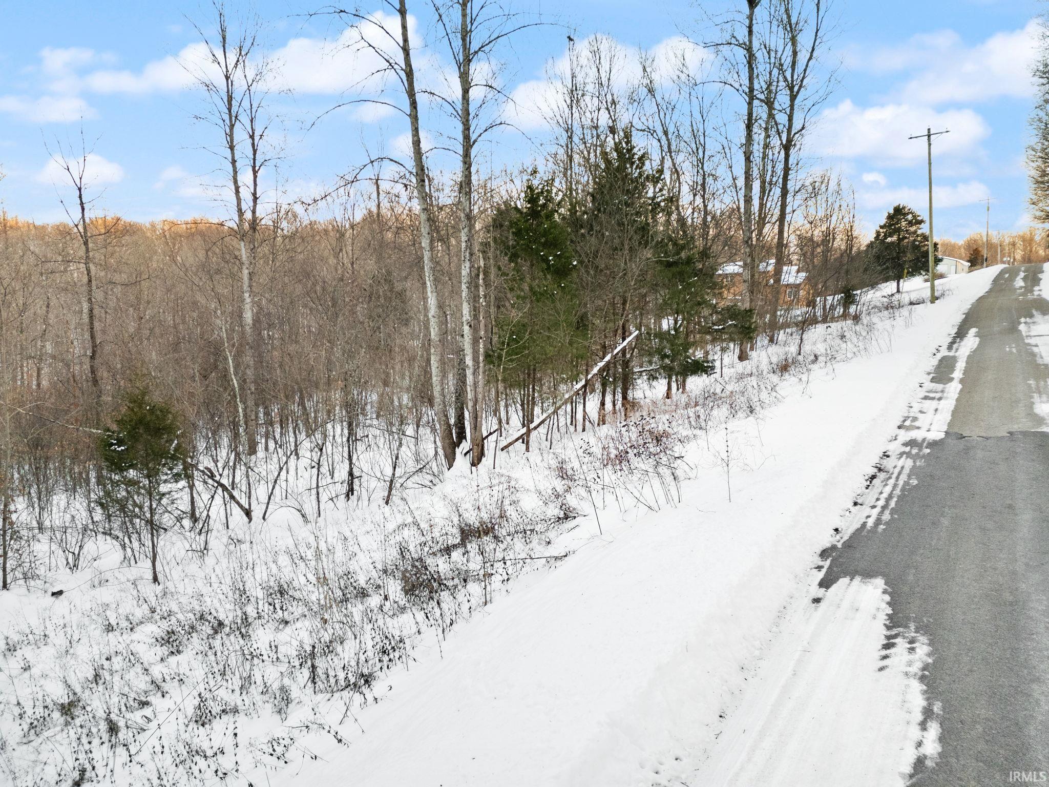 0 Co Road West Baden Springs, IN 47469 - Photo 3 of 20