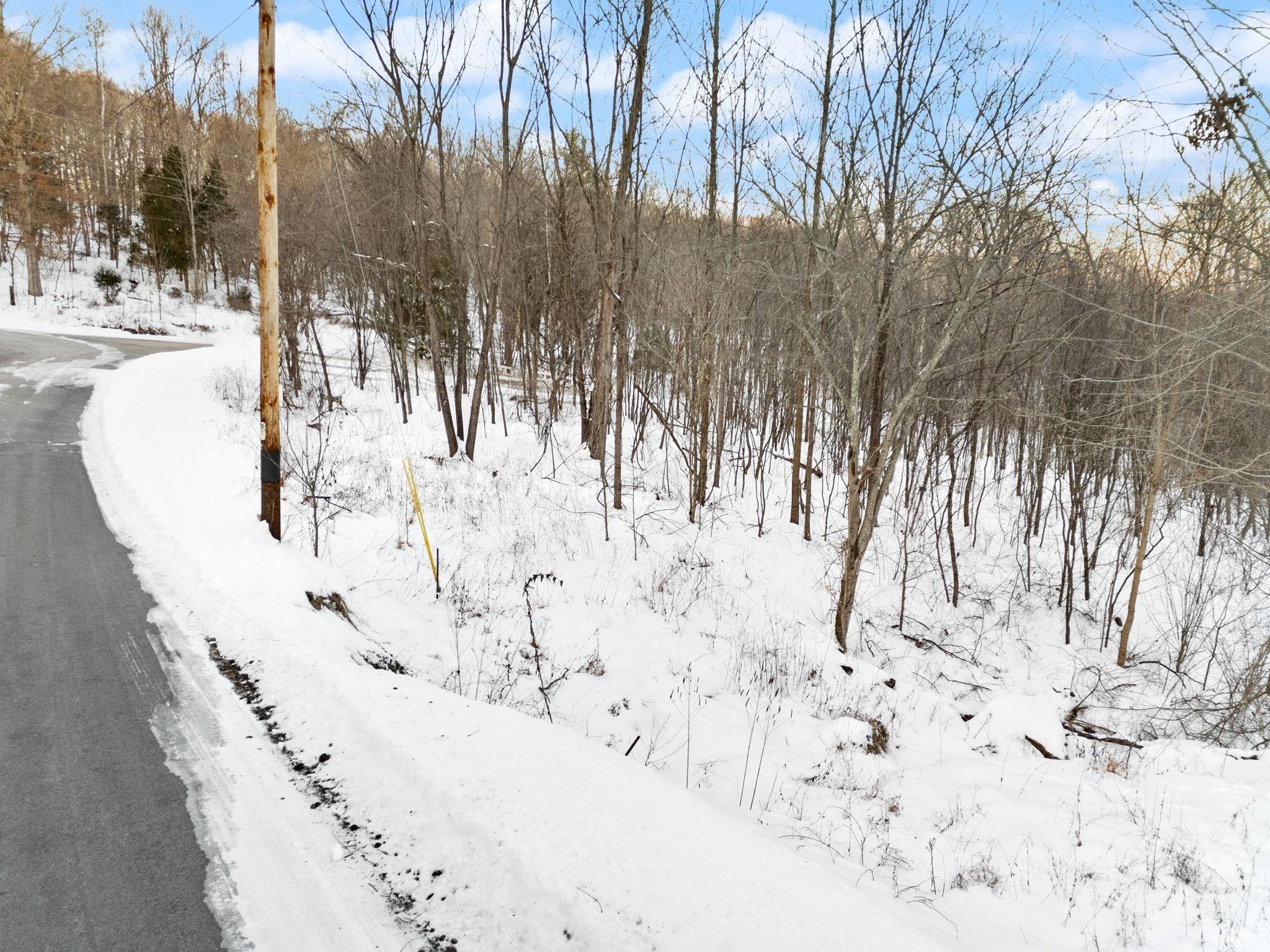 0 Co Road West Baden Springs, IN 47469 - Photo 4 of 20