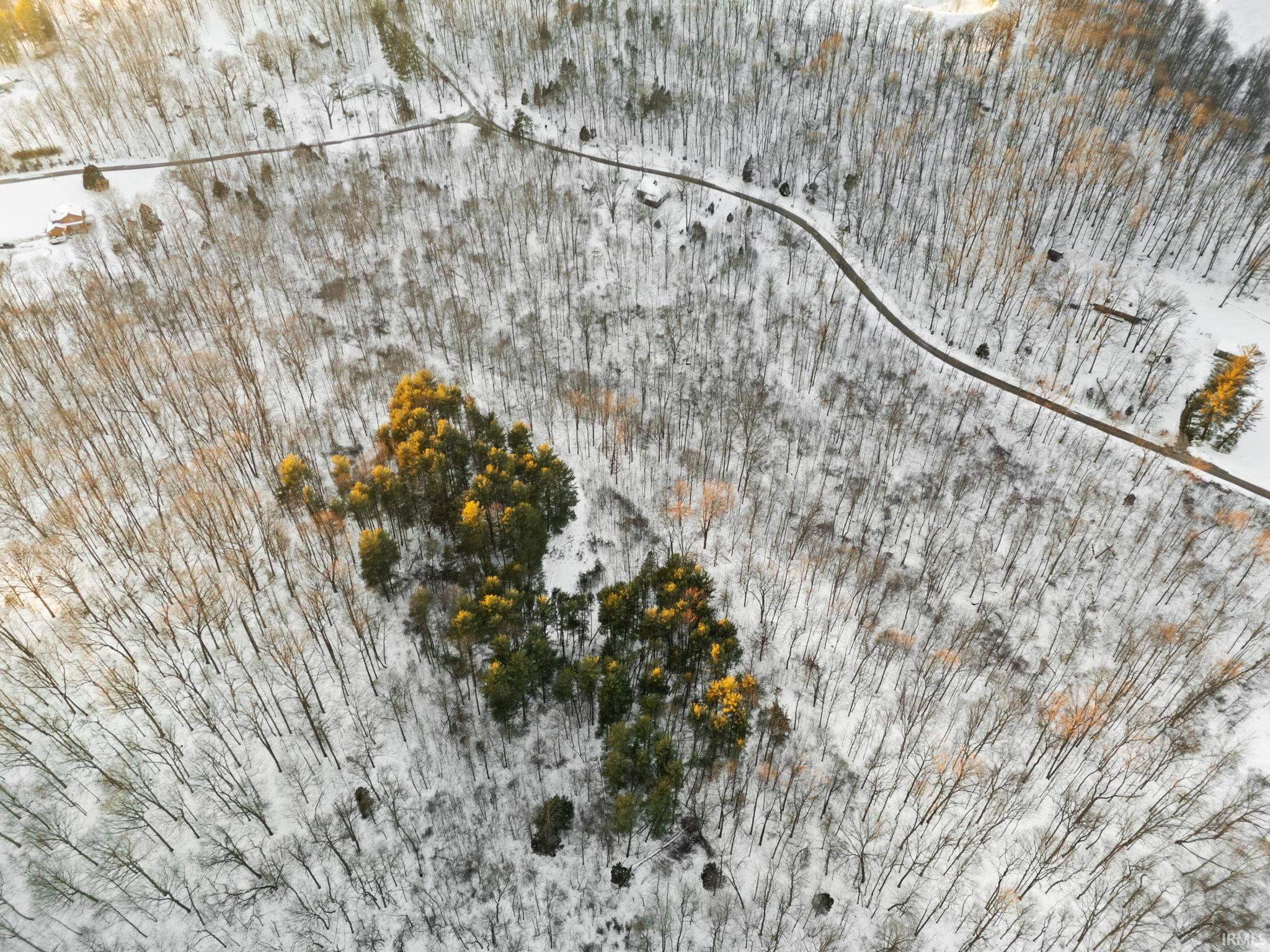 0 Co Road West Baden Springs, IN 47469 - Photo 8 of 20