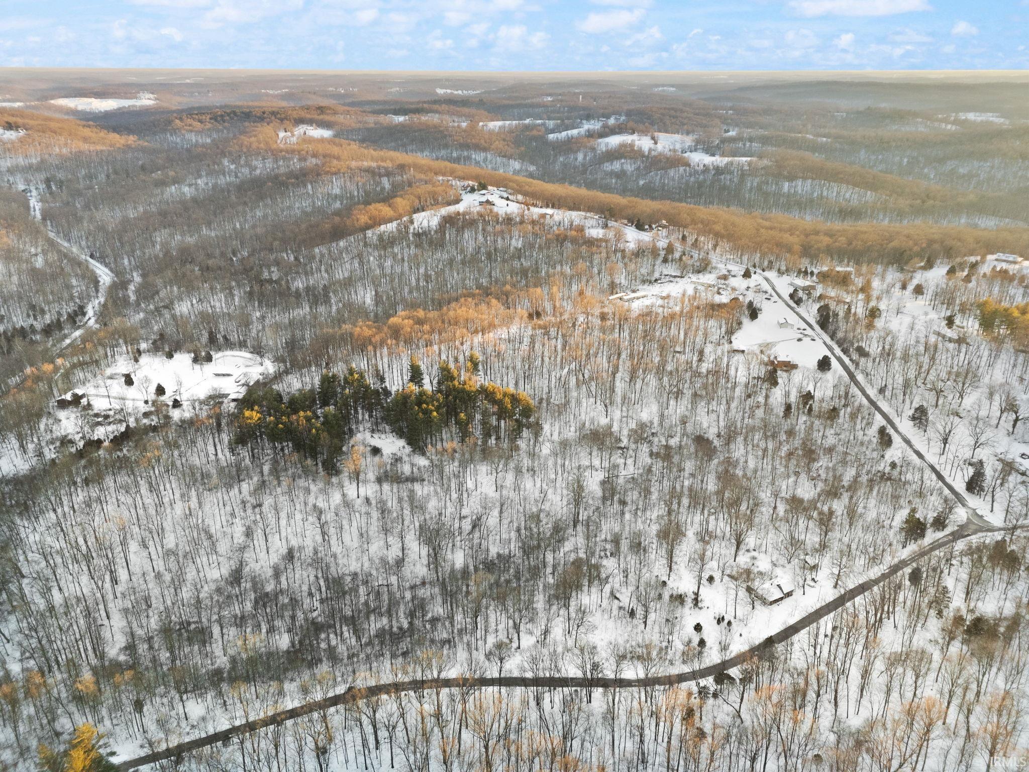 0 Co Road West Baden Springs, IN 47469 - Photo 10 of 20