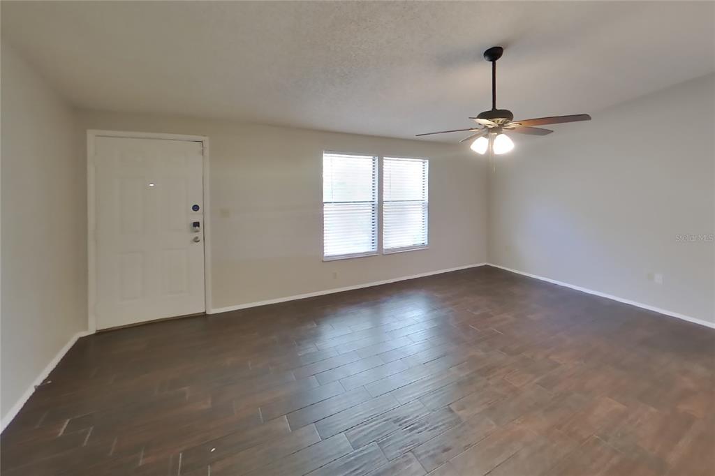 Undisclosed Address Port Richey, FL 34668 - Photo 2 of 17