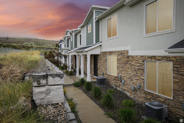 8631 Patron Way Magna, UT 84044 - Photo 43 of 44