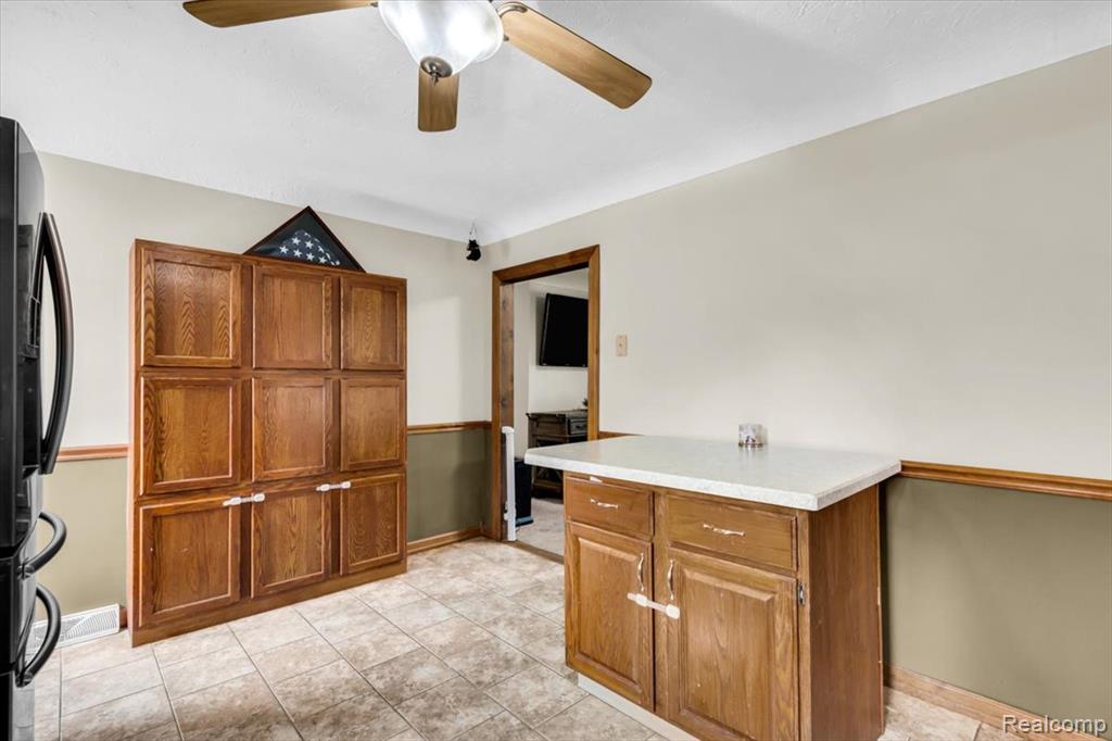 13065 Neff Road Clio, MI 48420 - Photo 10 of 29 Gallery Image 10