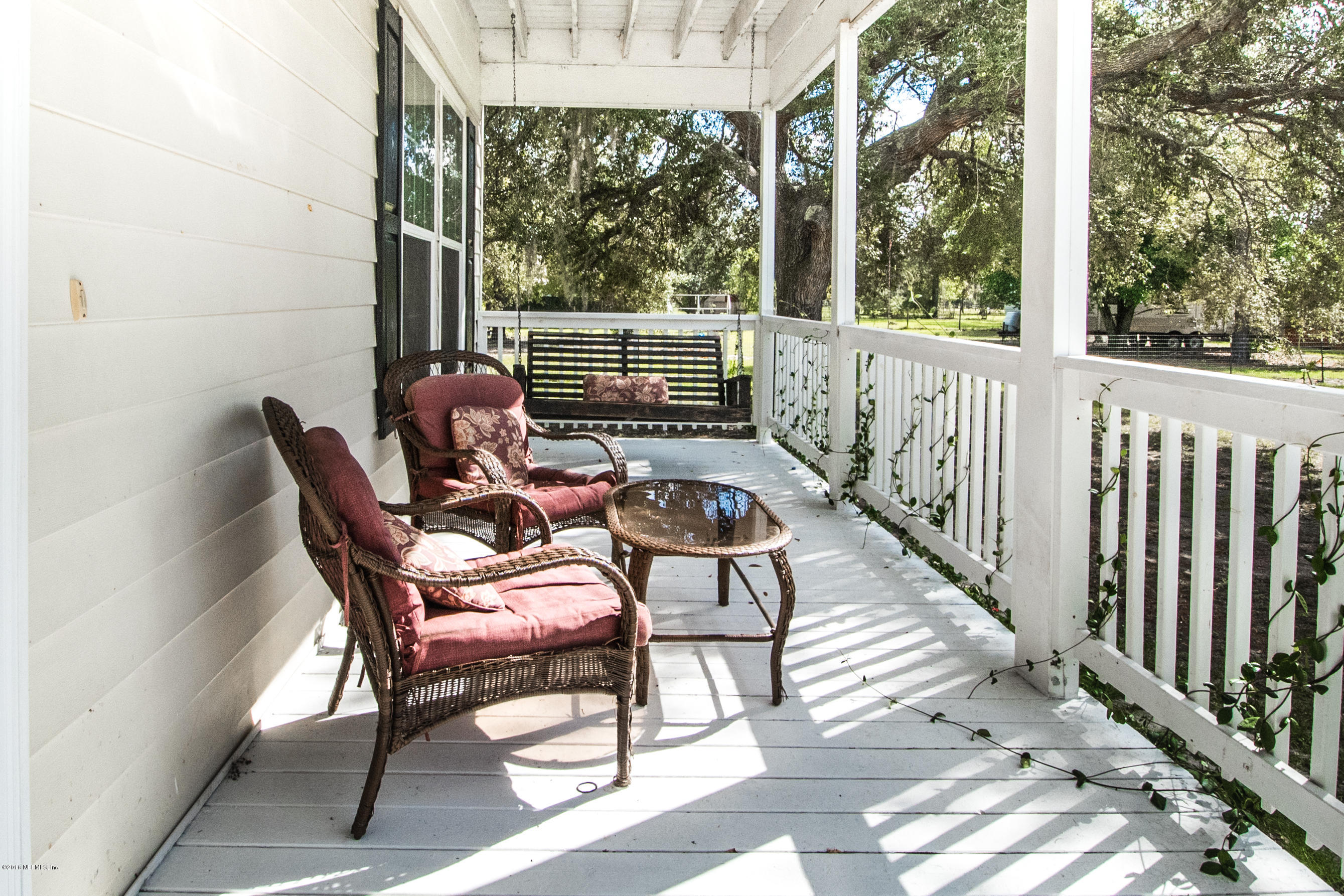 4715 Shaves Bluff Road Macclenny, FL 32063 - Photo 4 of 21 _DSC0072