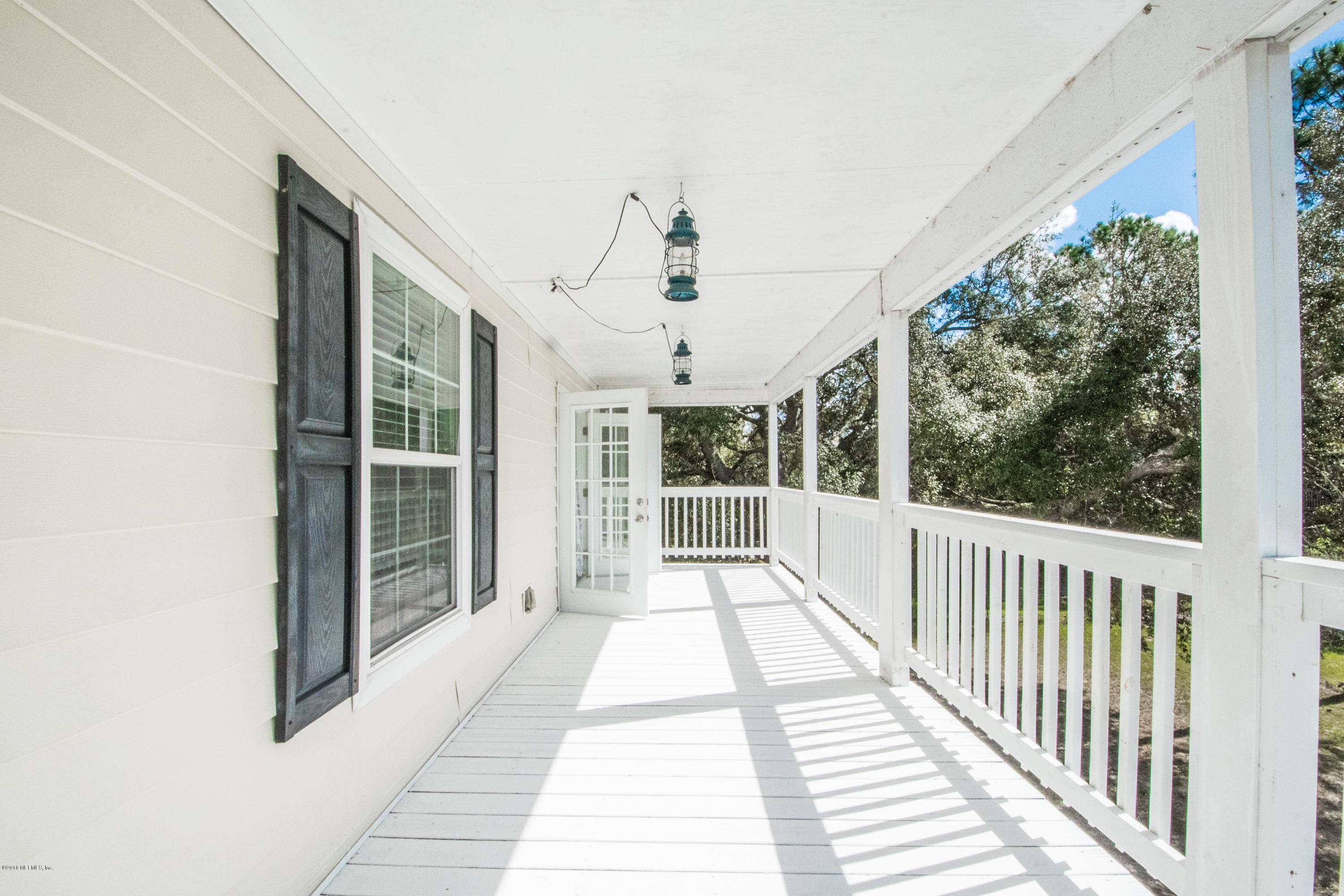 4715 Shaves Bluff Road Macclenny, FL 32063 - Photo 5 of 21 _DSC0214