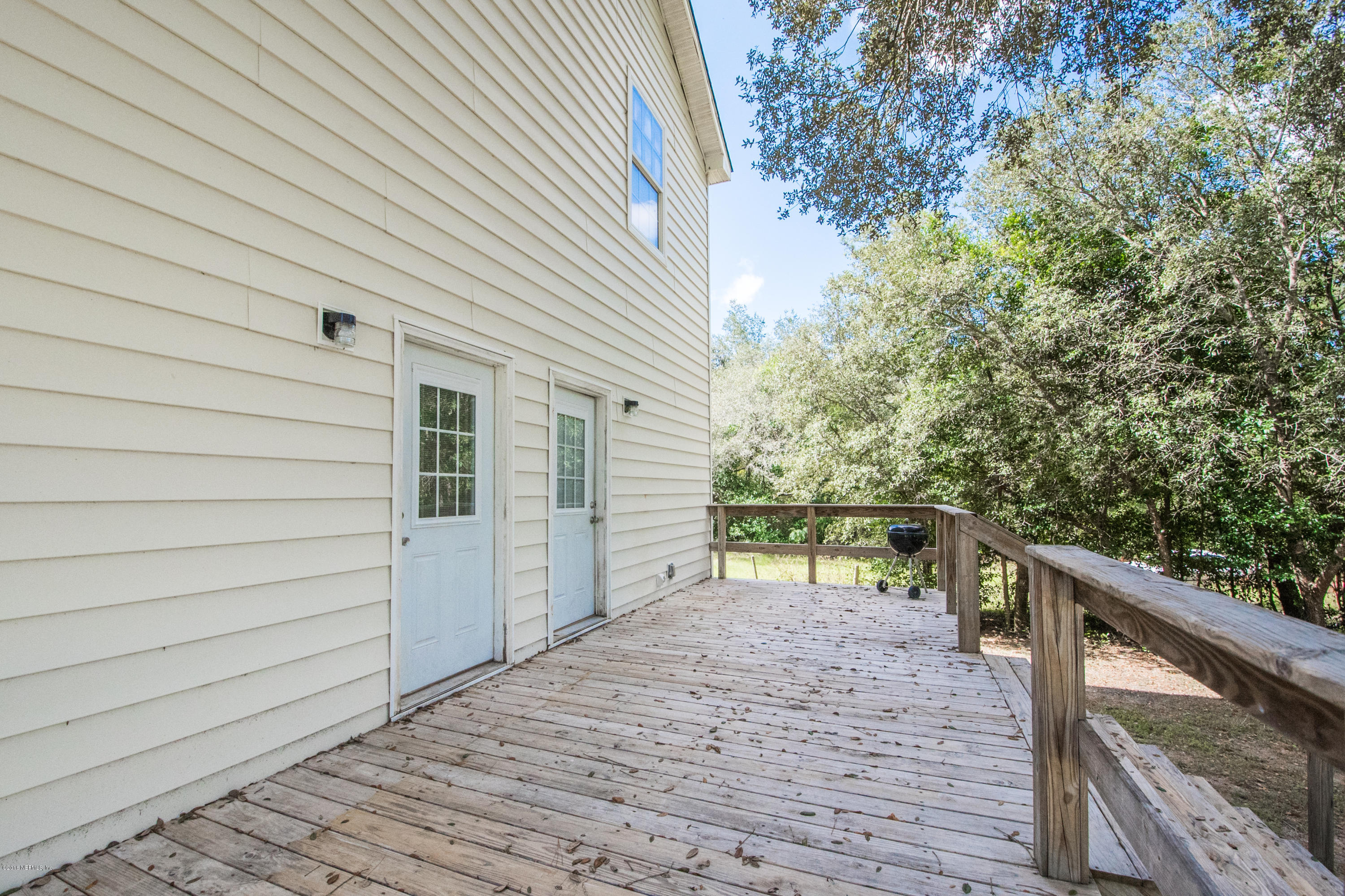 4715 Shaves Bluff Road Macclenny, FL 32063 - Photo 7 of 21 _DSC0246